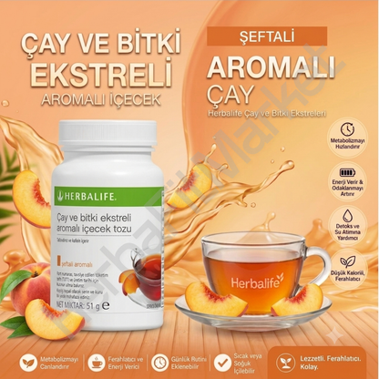 Herbalife Türkiye™