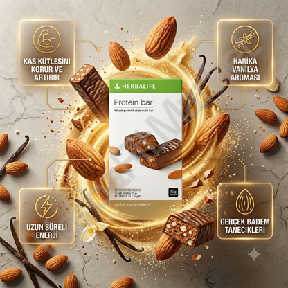 Herbalife Türkiye™