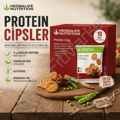 Herbalife Türkiye™