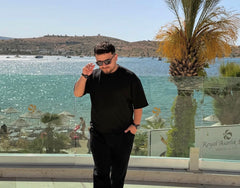 Oğuzhan E. avatar