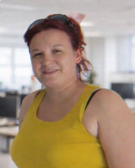 Nurhan D. avatar