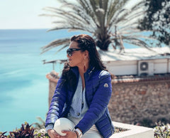Aysel S. avatar