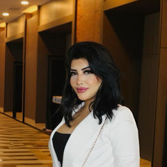 Demet S. avatar