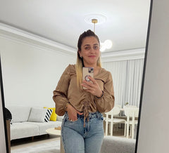 Hediye G. avatar